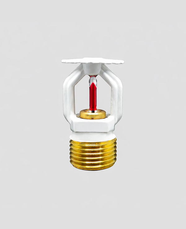 Pendent Sprinkler